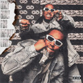 2LPQuavo / Only Built For Infinity Links / Vinyl / 2LP