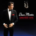 LP / Martin Dean / Greatest Hits / Coloured / Vinyl