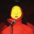 LPAnohni / It's All Over Now, Baby Blue / Vinyl / 12in
