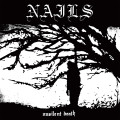 LPNails / Unsilent Death / Vinyl