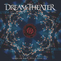 2LP/CDDream Theater / Images And Words:Live 2017 / LNF / Vinyl / 2LP+CD