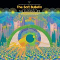 CDFlaming Lips / Soft Bulletin / Live
