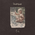 CDWunderhorse / Cub