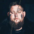CDRag'n'Bone Man / Life By Misadventure / Digisleeve