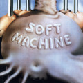 CDSoft Machine / Six
