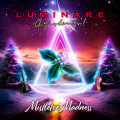 CDLuminare Christmas! / Mistletoe Madness