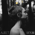 CDKaur Ajeet / Lunar