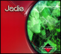 CDJadis / More Questions Than Answers