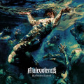 CDMalevolence / Malicious Intent / Digipack