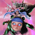 CDAshnikko / Demidevil