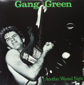 LPGang Green / Another Wasted Night / Yellow / Vinyl