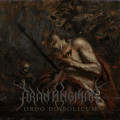 CDAran Angmar / Ordo Diabolicum