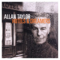 HQCDTaylor Allan / Hotels & Dreamers