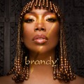 CDBRANDY / B7