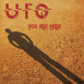 CDUFO / You Are Here