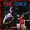CDBody Count / Merciless