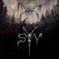 CDMork / Syv