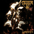 CDAsphyx / Asphyx