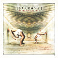CDDarkane / Expanding Senses / Reedice 2022 / 
