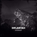 CDInflabitan / Intrinsic / Digipack