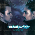 2LPBomfunk MC's / In Stereo / Vinyl / Colored / 2LP