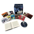 CDSawallisch Wolfgang / Wolfgang Sawallisch Collection / 43CD