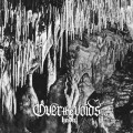 CDOver the Voids / Hadal