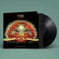 LPCynic / Kindly Bent To Free Us / Vinyl