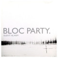 CDBloc Party / Silent Alarm