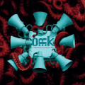 CDO.R.K. / Firehose Of Falsehoods