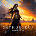CDCathubodua / Interbellum / Digipack