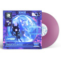 LPChase Atlantic / Lost In Heaven / Purple / Vinyl