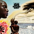 2LPDavis Miles / Bitches Brew / Vinyl / 2LP