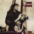 CDNorum John / Another Destination
