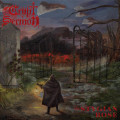 CDCrypt Sermon / Stygian Rose