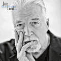 CDLord Jon / Blues Project / Live / Digipack