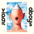CD / Viagra Boys / Viagr Aboys