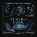 CD / Pridian / Venetian Dark