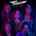 CDJet Jaguar / Endless Nights
