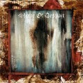 CDShape Of Despair / Monotony Fields