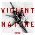 CD / I Prevail / Violent Nature