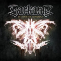 CDDarkane / Sinister Supremacy / Reissue 2022