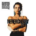 LPCherry Neneh / Raw Like Sushi / Vinyl