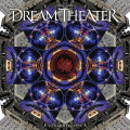 LP/CDDream Theater / Live In NYC 1993Lost Not F... / Vinyl / 3LP+2CD