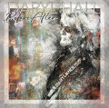 2CDHall Daryl / Before After / 2CD