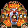 LPKiss / Psycho Circus / Vinyl