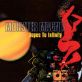 2LPMonster Magnet / Dopes To Infinity / RSD / Vinyl / 2LP