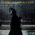 LPYoung Neil / After The Gold Rush / 50th Annivers. / Box / Vinyl / LP+7