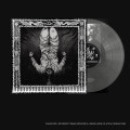 LPUnearthly Rites / Tortural Symphony of the Flesh / Clear / Vinyl
