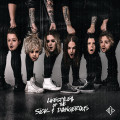 CDBlind Channel / Lifestyles Of The Sick & Dangerous